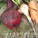 자담농장 이미지