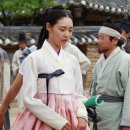 (주)정명 이미지