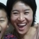 김해중앙병원 앞 이미지