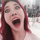 유라코