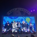 세승빌딩 | 조각조각 땃따따...꺼내보고 땃따따...