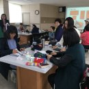 정리수납전문가(자격증반) 이미지