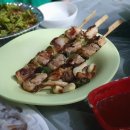 울릉도와 독도이야기펜션 이미지