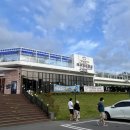 김정선 베이커리카페2 네이버블로그