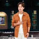 허경환 카카오 검색결과