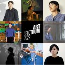 마이티 유도 체육관 대야점 | 리움미술관 &lt;ART SPECTRUM 2022&gt; 전시