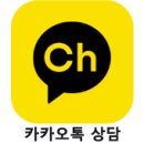 파카룬브리즈/나노퓨전동대문