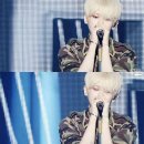 현승 이미지