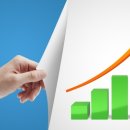 예성유토피아 이미지