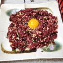 무안양파한우촌 이미지