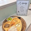 카페룩룩 이미지