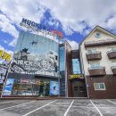 수월모텔 이미지