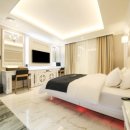 토마토무인텔 이미지