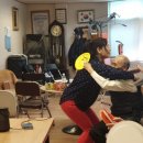 동화동경로당 이미지