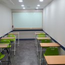 제이제이영어학원 - 남구 못골로 28 | 제이제이영어학원