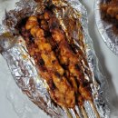 땡초화끈이 이미지