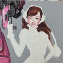 올리브학원 이미지