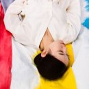 호이테 이미지