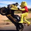 훈BIKE