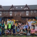 대천통나무소나무펜션 이미지