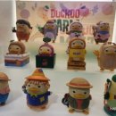 화남농장 이미지