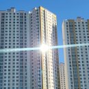 동방의빛 | [25.12.30 특별영성수업 후기] 특별 영성 수업을 열어...깊이 감사드립니다. <동방의 빛 슈카이브>