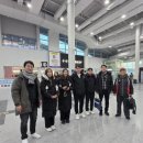 스포츠뱅크요넥스