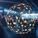 (주)여명헬스케어 이미지