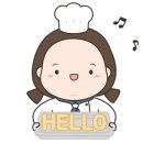 송우어린이집 이미지