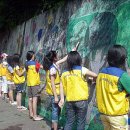 독산초등학교 이미지