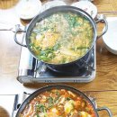 민물매운탕 이미지