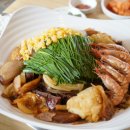 청기와감자탕 이미지