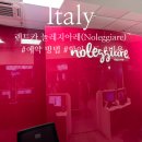 이탈리아 렌트카 놀레지아레(Noleggiare) 예약 방법/할인코드/비용