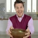 영천시장 | 석교식당 순대국 : 인왕산 독립문 영천시장 순대국밥 맛집 방문 후기