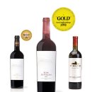 황제유통 이미지