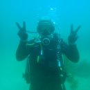 천진해변 이미지