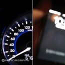 소나타주유소 이미지