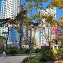 옥정중앙역 중흥S-클래스 센텀시티 1블럭 이미지