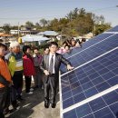 원리경로당 이미지