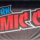 (주)제이콥스튜디오 이미지