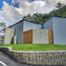 축령산휴양림 야영데크4구역 | 인제 방태산자연휴양림 야영장 계곡 캠핑장 캐빈&amp;야영데크 위치 장단점