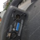 광진구 재활용센터 이미지