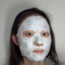 버블헤드 | 블랙헤드 모공 마스크팩 탄산 버블 마스크팩 사용 후기