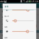 홀드미디어 이미지