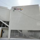 청정원어린이집 이미지