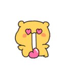 뽐온뷰티 이미지
