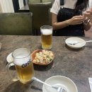 최양락의새나라치킨 이미지