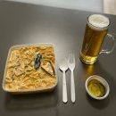 파스코스 이미지