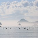 큰바위얼굴민박 이미지