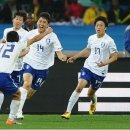 붉은악마 이미지